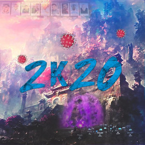 2K20