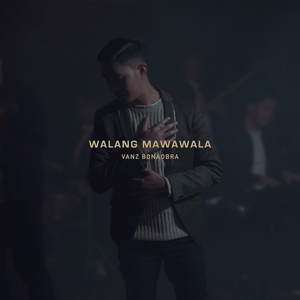 Walang Mawawala