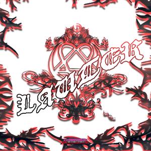 Lauter