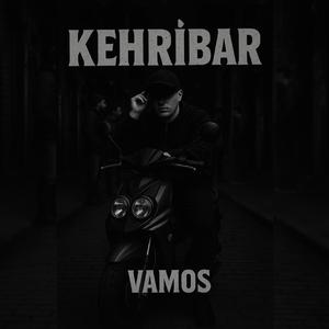 KEHRIBAR