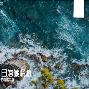 1021_s_0bc3psciodadsiaogpgxwbsly7gdq6aqgosa.f0