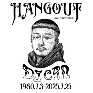Hangout (feat. 句潤, T-TANGG, UD & Junior Hsus)