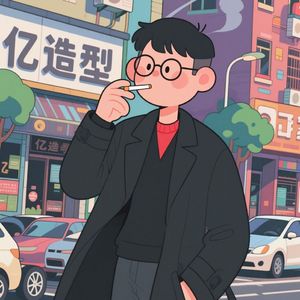 年轮里的光_蕾窝