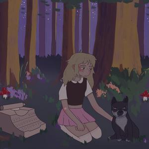 Cypher NCU (feat. Porti, Alejo & Dastik)