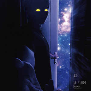 丧尸屠宰者（PROD BY GOAT CREW）