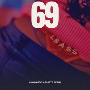 69