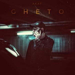 Gheto