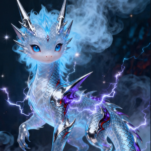 future memphis 2 piano