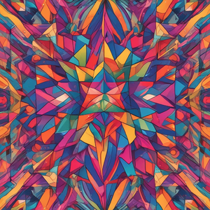 Gone but not forgotten (ver.2) by @alekero