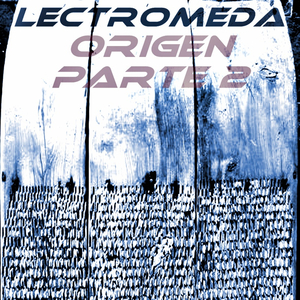 Origen Parte 2