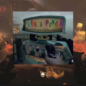 Pack A Punch