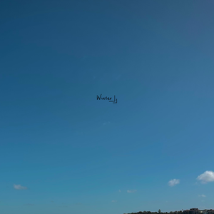 Cold Morning, Warm Heart