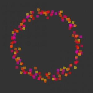 Jamba (Original Mix)