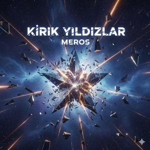 Kırık Yıldızlar
