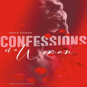 The Ocean in Your Eyes