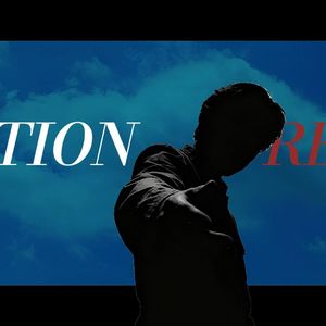 ficition red