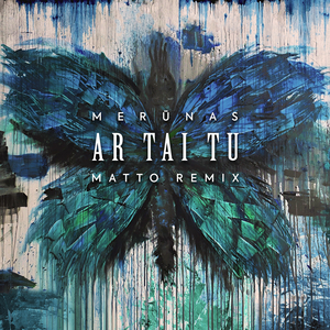 Ar Tai Tu (Matto Remix)