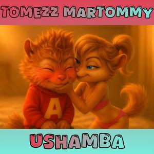 Ushamba