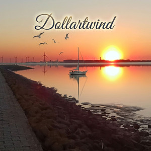 Dollartwind