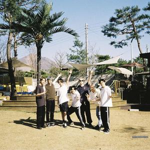 不期而遇的夏天（翻自 Eason）