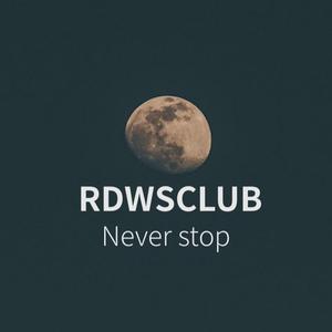 happier（RDWS's Version）