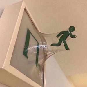 墜 落[Prod. by Jinwon]