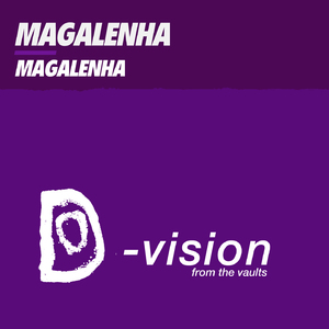 Magalenha (Batucada N.69)