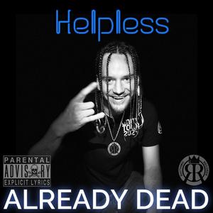 Helpless
