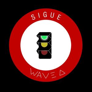 Sigue