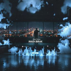 İnadı Bırak