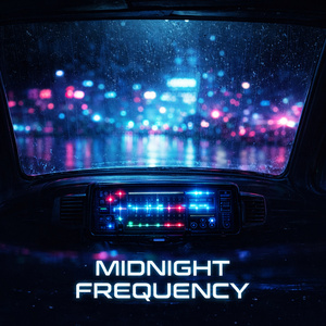 Midnight Frequency