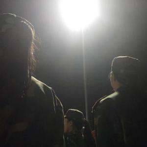 Not found mine(prod.by.BabyPro)