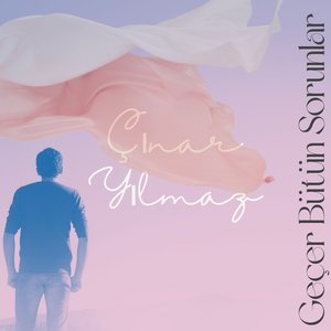 Gittiğin Günden Beri