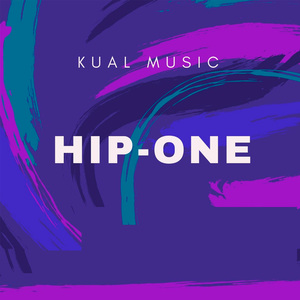 Hip-one