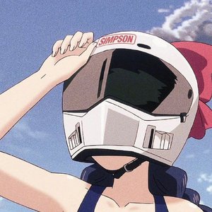 只要平凡-段有理