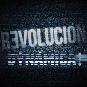 Revolución