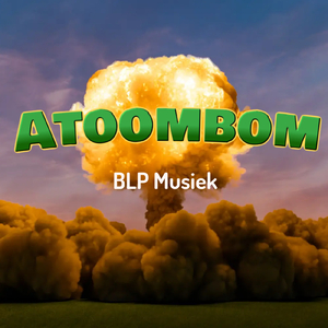 Atoombom