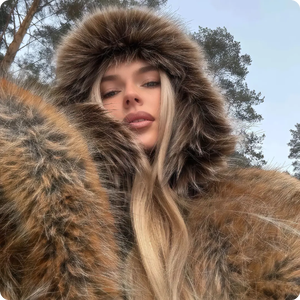 6Kapta（Qingmisu）Qatma