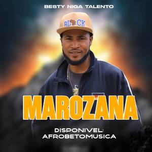 Marozana