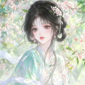 最痛的谎