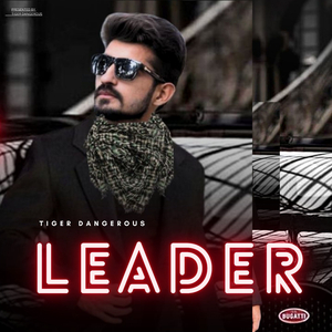 Leader