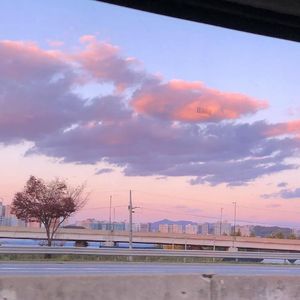 人生如戏-阿依莫