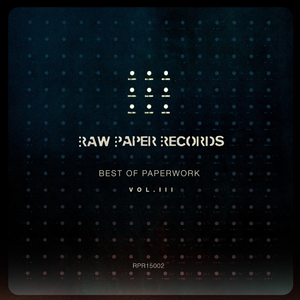 Mind Frame (Original Mix)