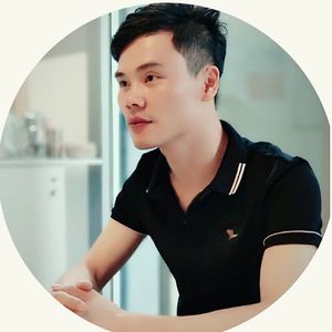 千百年之后谁又还记得谁-（刘金财）翻唱