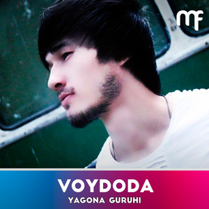 Voydoda