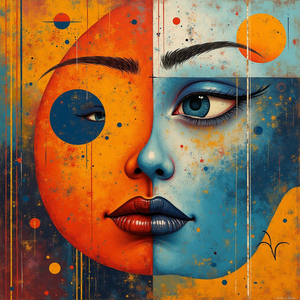 Φλόγα Σιωπής