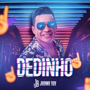 Dedinho