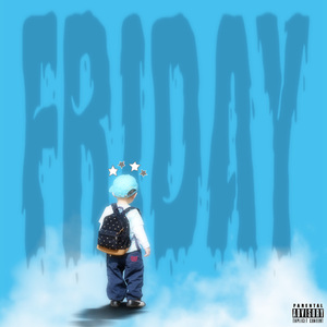 'Friday'｜Lil Tjay x Lil Durk Type Beat