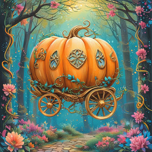 南瓜车加班到十二点