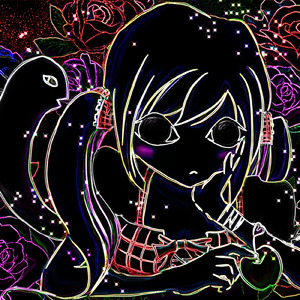 メンヘラのうた (♡録れコン・リプロダクションVer.)